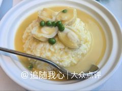 -翡翠江南(国贸商城店)