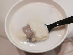 -五条人糖水铺(光谷世界城店)