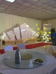 -雅奇婚庆(永乐园社区店)