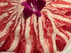 -小龙坎火锅(IFS HOT店)