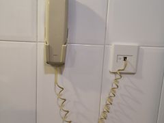 -西安交大南洋大酒店(交通大学青龙寺店)