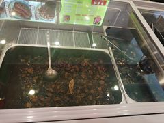 -鸿运兔·手撕烤兔(天府广场店)