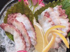 -金正海悦大酒店·法式铁板烧·演绎(海悦天地购物广场店)