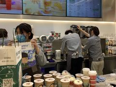 -雅克雅思(南湖东路店)