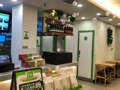 -老乡鸡(紫桐新村店)