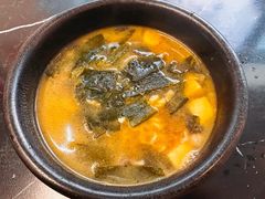 -HONGA HONGA雄家(曹路店)