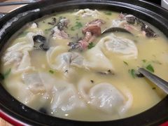 -九福楼大酒店