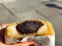 -耳朵眼炸糕(鼓楼店)