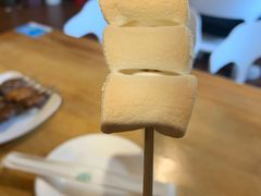 -鬼味烤翅(南锣鼓巷店)