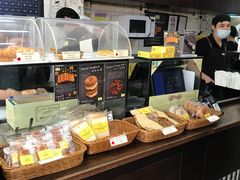 -安德鲁饼店(总店)