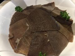 -井格重庆火锅(燕郊永旺店)
