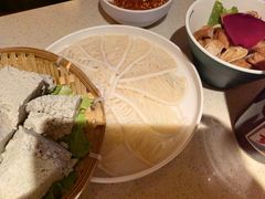 -小龙坎火锅(春熙太古里店)