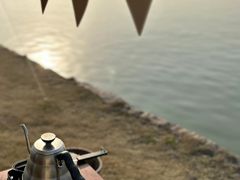 -上海月湖雕塑公园