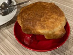 -必胜客(石佛营店)