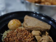 -老地方面馆(思南路店)