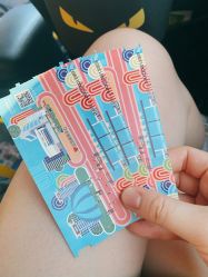 -北京科学中心儿童乐园