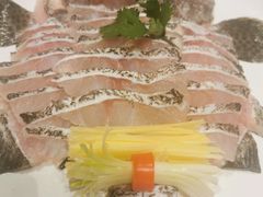 -协成海鲜火锅(情侣路店)