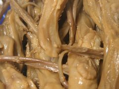 -学成饭店(北辰店)