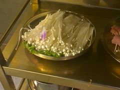 -炭之家·齐齐哈尔非遗烤肉·鲜切直供(中央大街店)