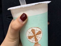 -厝内小眷村(西单大悦城店)
