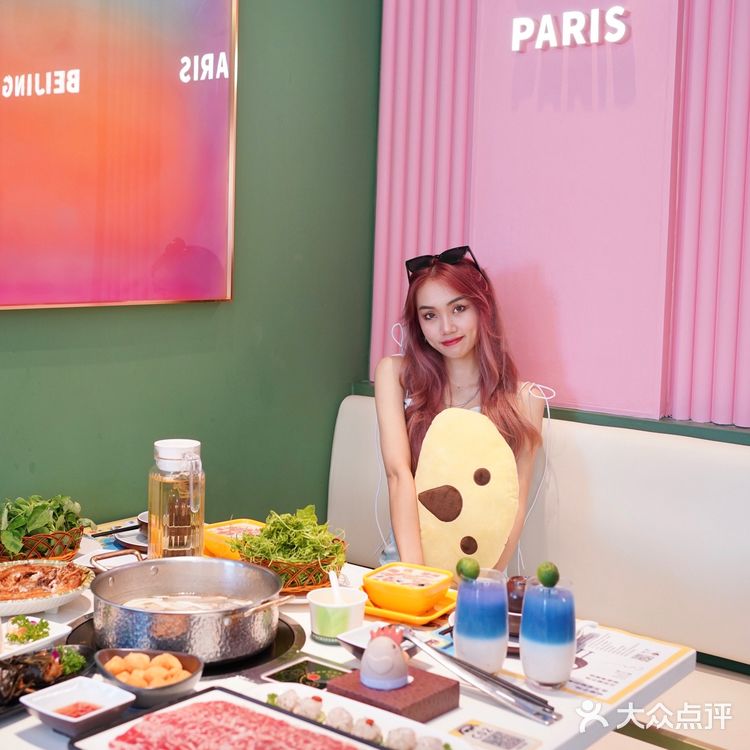 三亚旅游必吃🥥椰小鸡🐥好吃到犯规鸭‼️