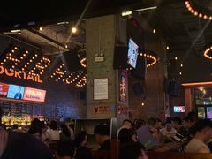 -HIB HUB公社(解放西路店)