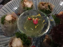-矶野水产(澳门逸园中心店)