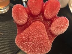 -厦门艾美酒店·新食谱西餐厅