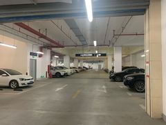 -苏州园区站