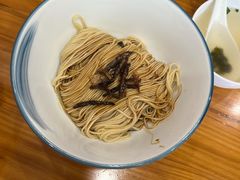 -小方的面(徐家汇店)