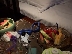 -唐宫足道·SPA·影院会馆(木渎店)