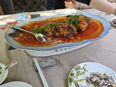 -宋宴(虎跑店)