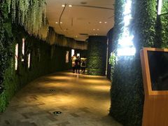 -砂之船奥莱(南京江宁店)