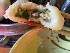 -梁憨包(南岸回龙湾店)
