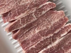 -麦德龙(青羊店)