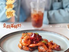 -湛江菜.江南首席(昆山店)