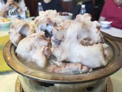 -新东新.融合菜