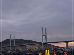 -海门岛七号餐厅