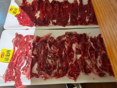 -海银海记潮汕牛肉火锅(新港中路海珠店)