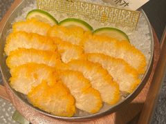 -季季山·云南野生菌火锅(上海首店)