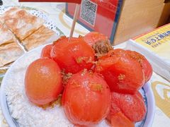 -串盟烧烤大排档·长沙美食地标(星沙店)