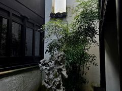 -卫道观前潘宅
