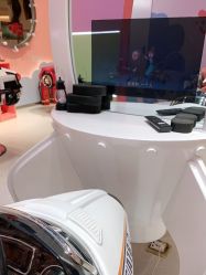 -星咔萌StarCamo儿童剪发(芳圆里IDMALL品牌形象店)