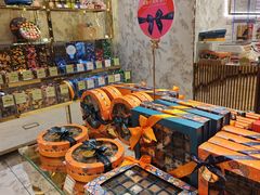 -VENCHI 闻绮(北京国贸商城店)