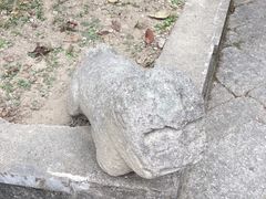 -绩溪龙川景区