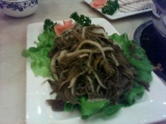 android_upload_pic-河洛鱼庄(古城路店)