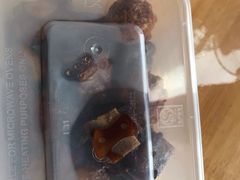 -便宜坊烤鸭店(科创店)