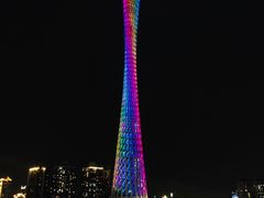 -海心沙亚运公园