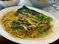 -巧美面家(东华西店)