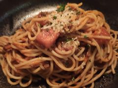 -食间牛排(重庆路万达店)